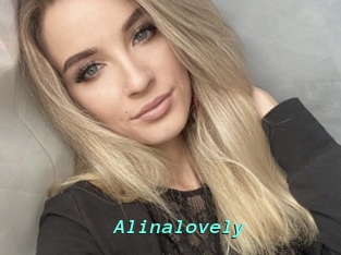 Alinalovely