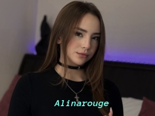 Alinarouge