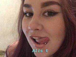 Alis_t