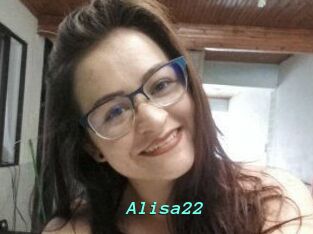 Alisa22