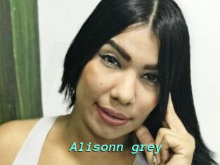 Alisonn_grey