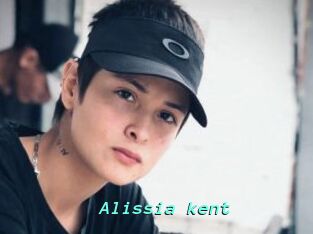 Alissia_kent