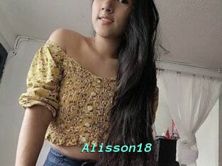 Alisson_18