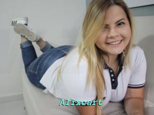 Alixcurt