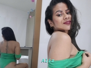 Aliz