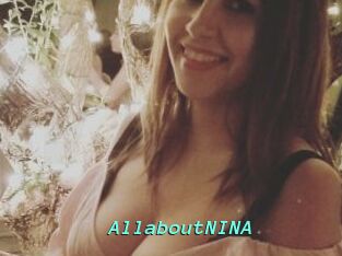 AllaboutNINA
