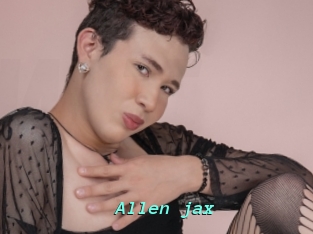 Allen_jax