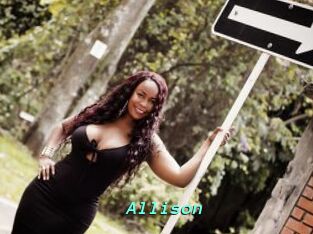 Allison
