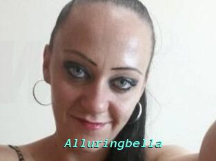 Alluring_bella