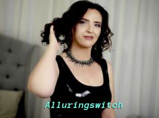 Alluringswitch