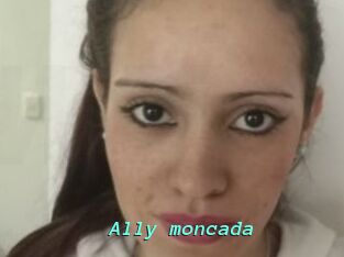 Ally_moncada