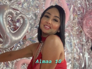 Almaa_18