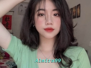Almira99