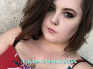 Alphakittenaria94
