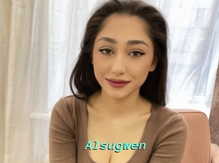 Alsugwen