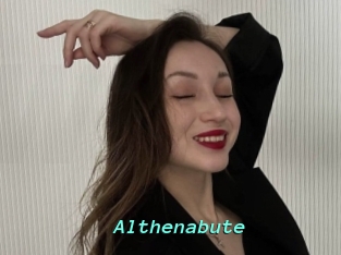 Althenabute