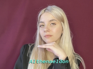 Althenaeldon