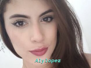 Alylopez