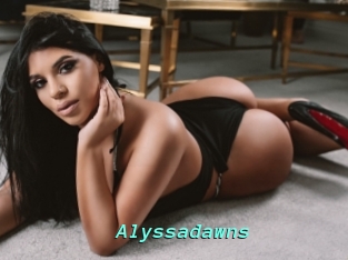 Alyssadawns
