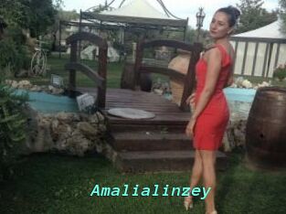 Amalialinzey