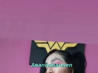 AmandaHansen