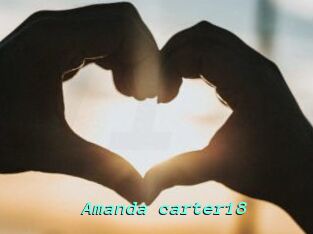 Amanda_carter18