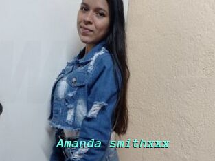 Amanda_smithxxx