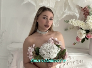 Amandamoore