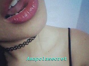 Amapola_secret
