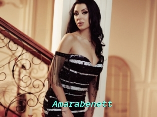 Amarabenett