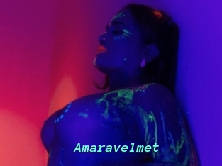Amaravelmet