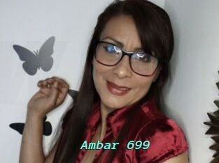 Ambar_699