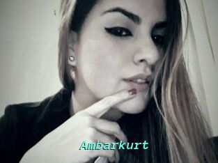 Ambarkurt