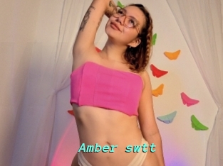 Amber_swtt