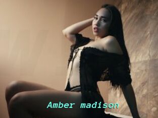 Amber_madison