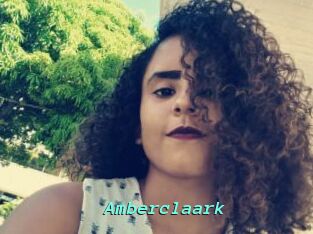 Amberclaark