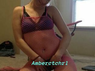 Amberctchrl