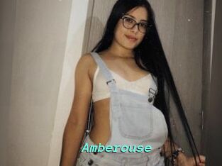 Amberouse