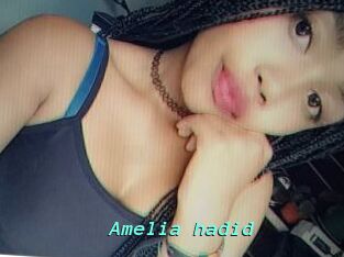 Amelia_hadid