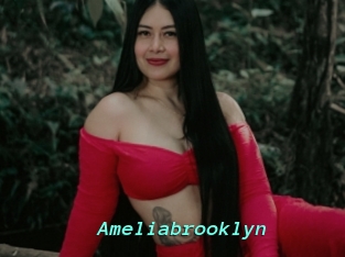 Ameliabrooklyn