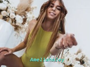 Ameliahaley
