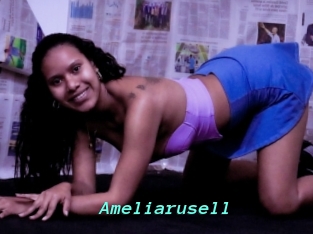 Ameliarusell
