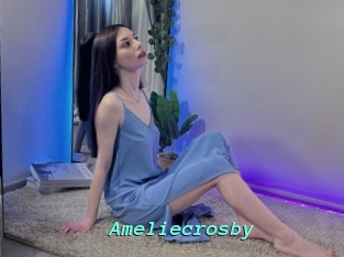 Ameliecrosby