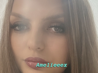 Amelieeex
