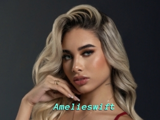Amelieswift