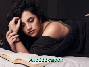 Ameliiemoon