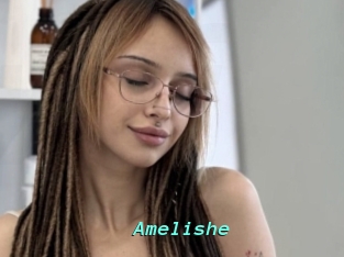 Amelishe