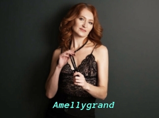 Amellygrand