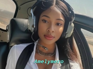 Amelymero