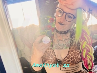 Amethyst_xx